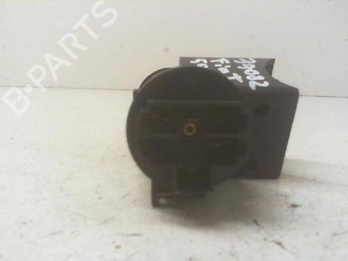 Ignition barrel FIAT 500 (312_) 1.3 D Multijet (312AXB1A) | BP38653099M48 - Image 3