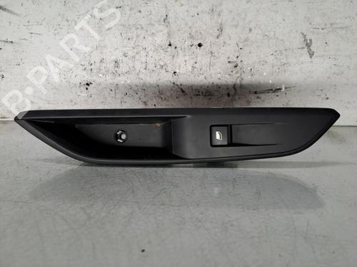 Used Right rear window switch Right rear window switch 38665318 38665318