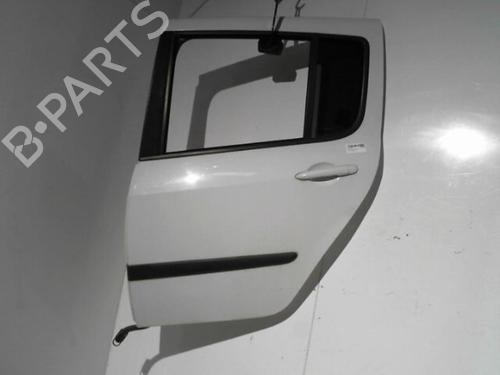 left-rear-door-renault-modus-grand-modus-fjp0_-2004-38657597 main image