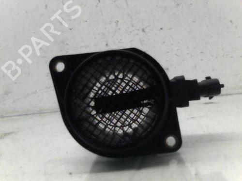 Mass air flow sensor FIAT PUNTO EVO (199_) 1.3 D Multijet (199AXC1A, 199BXC1A, 199AXT1A, 199BXT1A) | BP38657387M95 - Image 6
