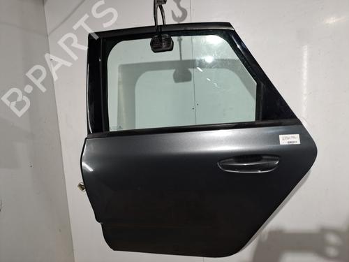 left-rear-door-citroen-c4-picasso-ii-2013-38669540 main image
