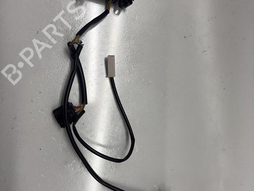 Switch NISSAN PRIMASTAR Van (X82) 2.0 dCi 150 | BP38670855I30 - Image 3