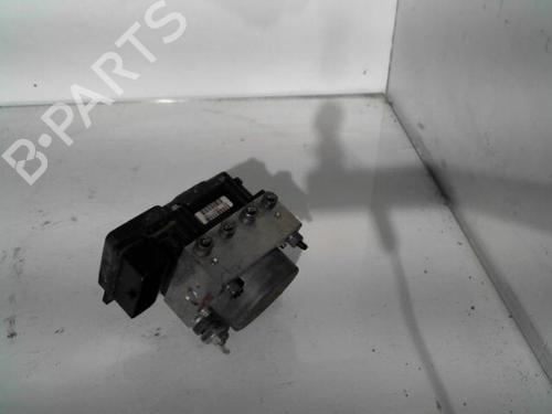 ABS pump FIAT 500 (312_) 1.3 D Multijet (312AXB1A) | BP38656262M43 - Image 4