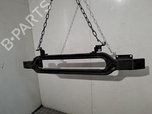 Used Front bumper reinforcement Front bumper reinforcement 38665986 38665986