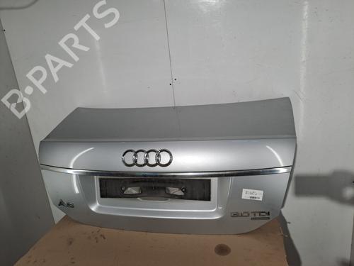 Bagklap CC/Kombi-Coupé Bagklap CC/Kombi-Coupé 38669485 38669485