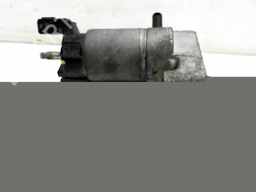 Starter CITROËN C3 II (SC_) 1.2 VTi 82 | BP38660447M8 - Image 5