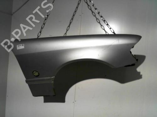 Used Right front fenders Right front fenders 38653583 38653583