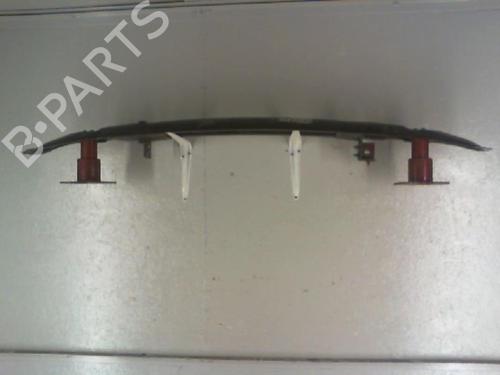 front-bumper-reinforcement-citroen-c5-ii-rc_-2004-2005-2006-2007-2008-38655541 main image