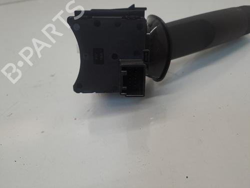 Switch OPEL ADAM (M13) 1.4 | BP38979672I30 - Image 2