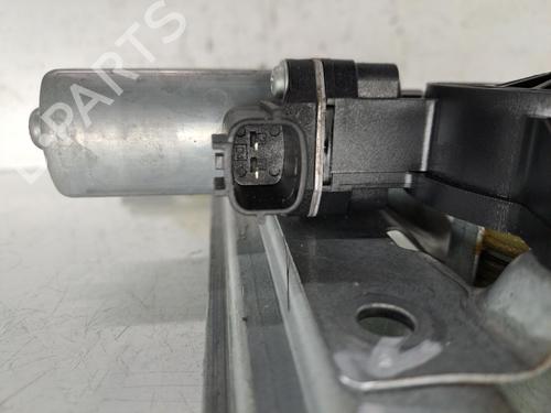 rear-left-window-mechanism-renault-captur-i-j5_-h5_-2013-38663885 main image