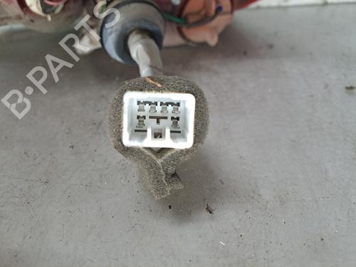 Used Left taillight Left taillight 38668456 38668456