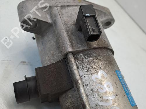Starter HONDA HR-V (RU) 1.5 (RU1) | BP40451121M8 - Image 3