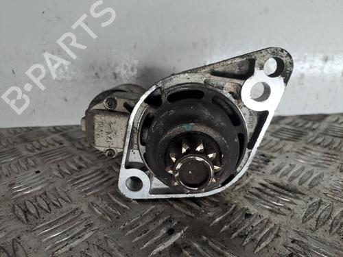 Starter VW GOLF VI (5K1) 1.4 TSI | BP38669899M8 - Image 2