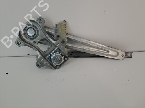 Used Rear right window mechanism Rear right window mechanism 38666863 38666863