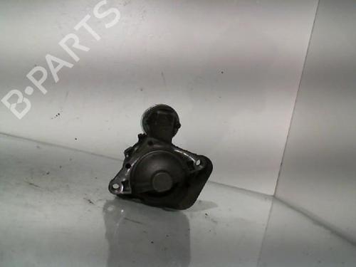 Starter DACIA DUSTER (HS_) 1.5 dCi | BP38659602M8 - Image 5