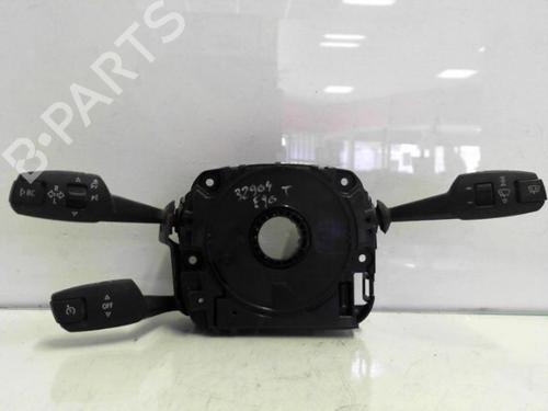 Ratstangsstang Ratstangsstang 38652868 38652868