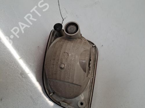 Used Rear bumper right light Rear bumper right light RENAULT KANGOO Express (FW0/1_) 1.5 dCi 90 (FW0G, FW05, FW08, FW11) (90 hp) 40498785 40498785
