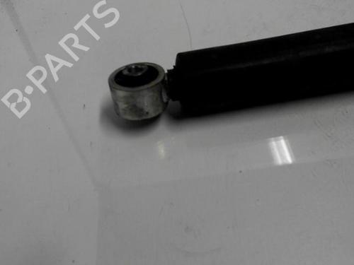 Used Right rear shock absorber Right rear shock absorber 38654346 38654346