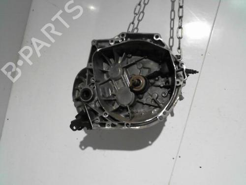 Gearbox CITROËN DS3 (SA_) 1.6 THP 155 | BP38662869M3 - Image 2