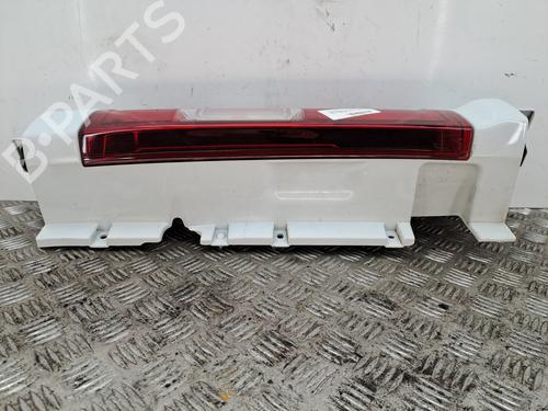 Right taillight NISSAN PRIMASTAR Van (X82) 2.0 dCi 150 | BP38670843C35 - Image 4