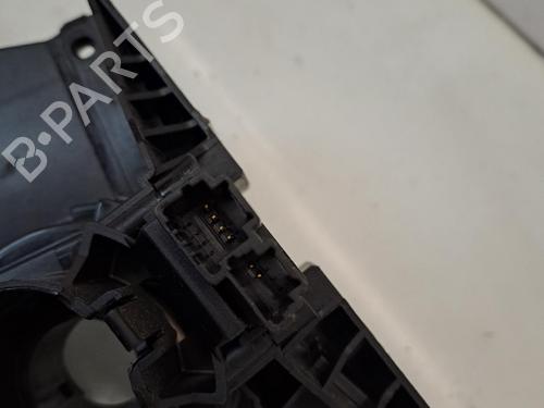 Used Squib airbag Squib airbag DACIA SANDERO II TCe 90 (B8M1, B8MA, B8AC) (90 hp) 39950816 39950816