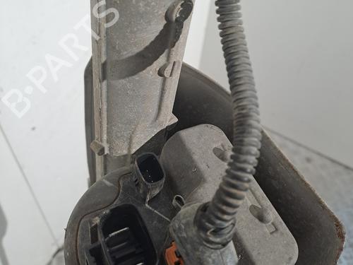 Steering rack FORD TRANSIT CUSTOM V362 Van (FY, FZ) 2.0 EcoBlue | BP38666251M22 - Image 4