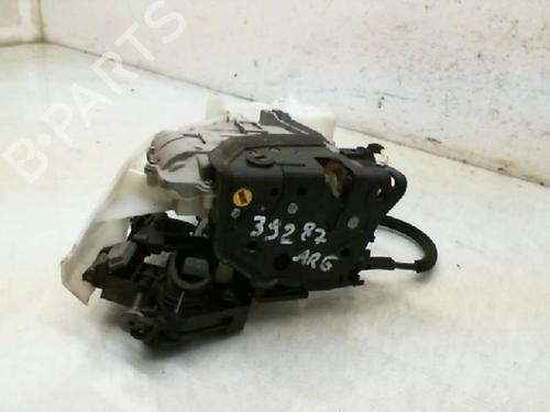 rear-left-lock-vw-passat-b6-variant-3c5-2005-2006-2007-2008-2009-2010-2011-38658117 main image