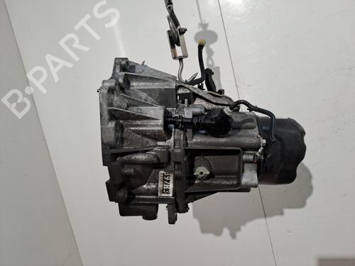 Gearbox DACIA SANDERO II 1.0 SCe 75 (B8JC, B8JD, B8NC) | BP38667625M3 - Image 2