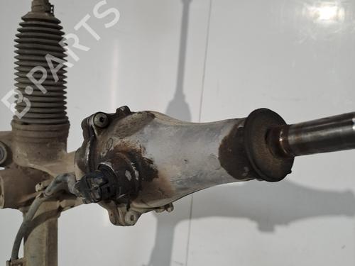 Used Steering rack Steering rack 38668092 38668092
