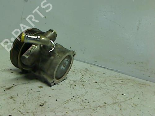 Used Steering pump Steering pump 38658657 38658657