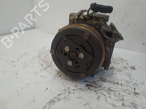 AC compressor FIAT DUCATO Van (250_) 130 Multijet 2,3 D | BP40253895M34 - Image 2