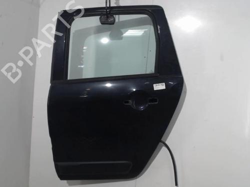 Used Left rear door Left rear door 38660186 38660186
