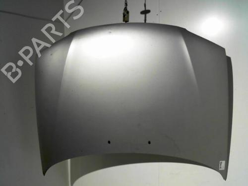 Used Hood Hood 38654535 38654535