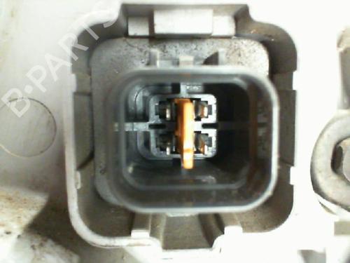 Used Left headlight Left headlight 38653416 38653416