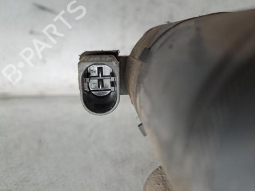 Used Right rear brake caliper Right rear brake caliper 38665686 38665686