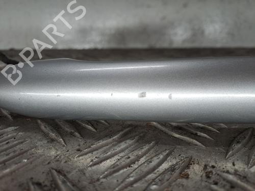 Used Front left exterior door handle Front left exterior door handle 38669855 38669855
