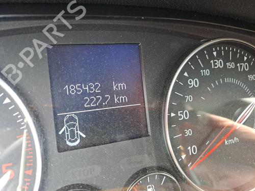 Engine RENAULT LAGUNA III (BT0/1) 2.0 dCi (BT07, BT0J, BT14, BT1A, BT1S) | BP38669620M1 - Image 7