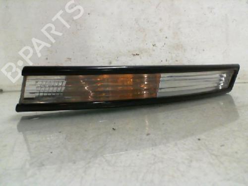 Used Left front indicator Left front indicator 38661921 38661921