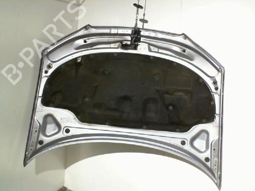 Motorhaube für Motorhaube 38658865 38658865