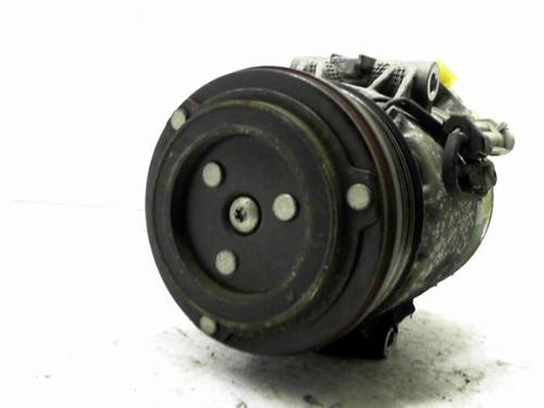 Used AC compressor AC compressor 38654980 38654980