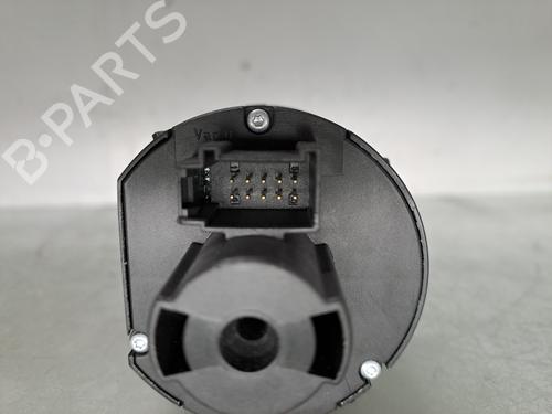 Headlight switch PORSCHE 911 (997) 3.6 Turbo | BP38666880I24 - Image 4