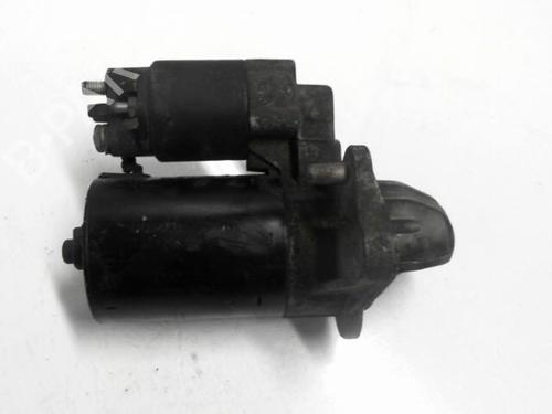 Startmotor Startmotor 38653674 38653674