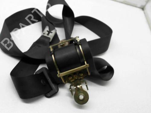 Used Front right seatbelt Front right seatbelt RENAULT MEGANE II (BM0/1_, CM0/1_) 1.5 dCi (BM0F, BM0T, BM2B, CM0F, CM0T) (82 hp) 38655284 38655284