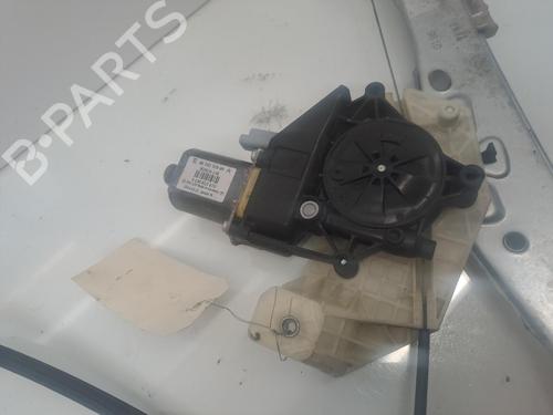 Front right window mechanism CITROËN C4 CACTUS 1.2 VTi 82 | BP38672291C23 - Image 2