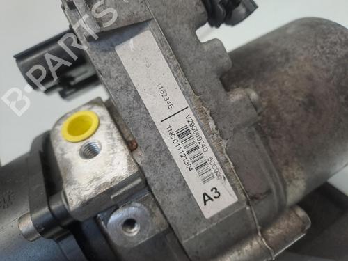 Styring servopumpe Styring servopumpe 39044847 39044847