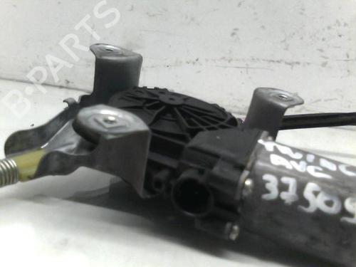 Used Front left window mechanism Front left window mechanism 38660439 38660439