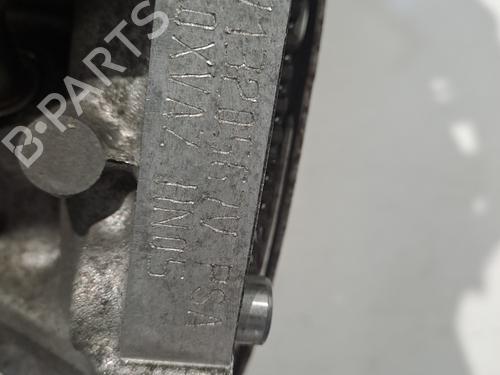 Engine PEUGEOT 2008 I (CU_) 1.2 THP 110 / PureTech 110 | BP38668332M1  - Image 6