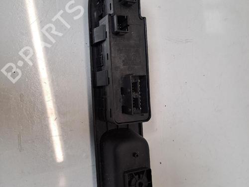 Venstre fortil elrude kontakt Venstre fortil elrude kontakt CITROËN C3 Picasso (SH_) 1.6 HDi (90 hp) 39755613 39755613