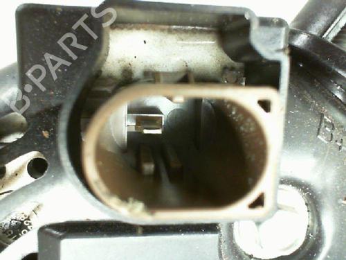 Alternator FORD FIESTA VII (HJ, HF) 1.0 EcoBoost | BP38662473M7 - Image 7