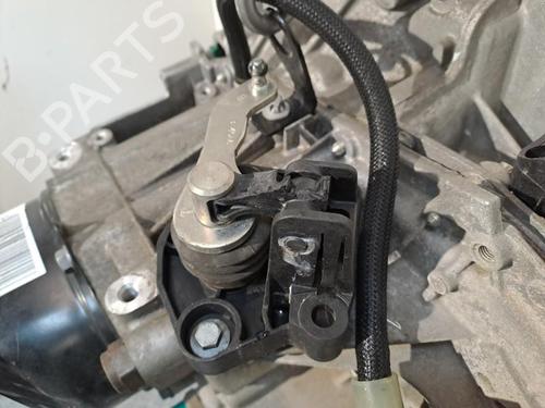 Gearbox DACIA SANDERO II 1.2 | BP38665700M3 - Image 3